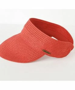 Billabong Not Now Visor