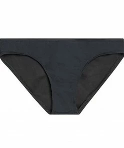 Carve St. Barth Bottom- Black