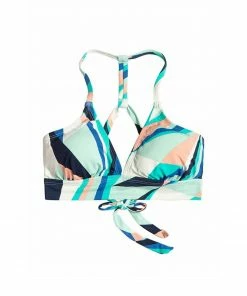 Carve Dahlia Top: Kaleidoscope 9 Carve Dahlia Top: Kaleidoscope