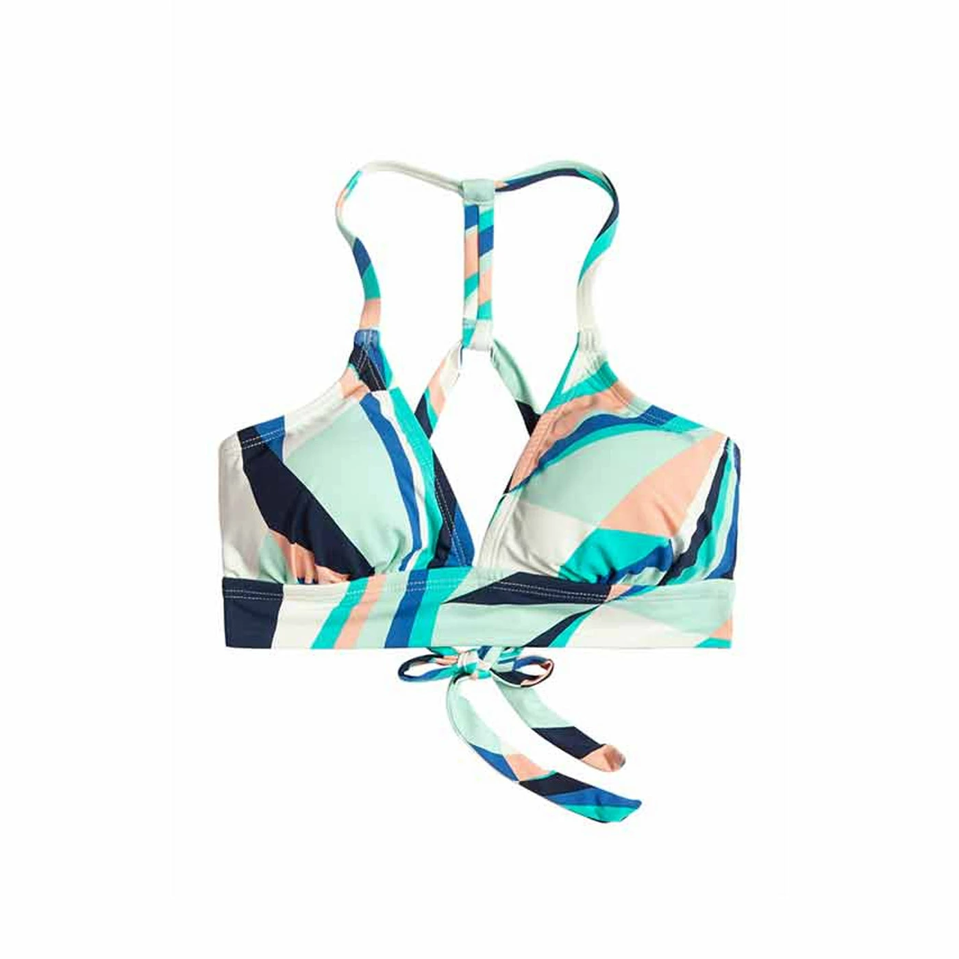 Carve Dahlia Top: Kaleidoscope 6 Carve Dahlia Top: Kaleidoscope