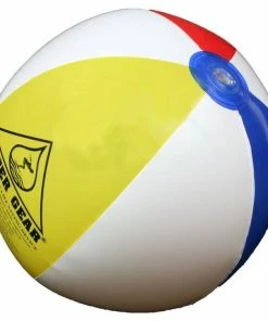 Pool Toys & Games Water Gear 42" Beachball
