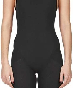 Swimwear Arena Powerskin Carbon Flex VX Open Back Kneeskin 19 Swimwear Arena Powerskin Carbon Flex VX Open Back Kneeskin