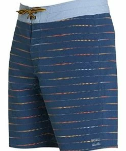 Swimwear Billabong Sundays X Mark Printed Performance Boardshorts