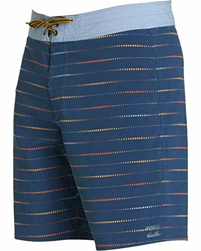 Swimwear Billabong Sundays X Mark Printed Performance Boardshorts 4 Swimwear Billabong Sundays X Mark Printed Performance Boardshorts