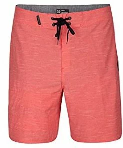 Hurley Phantom Block Party Boardshorts Swimwear