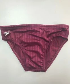 Speedo Aquablade Brief Adult (Clearance Colors) Swimwear