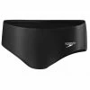 Speedo Solid Lycra Brief Adult
