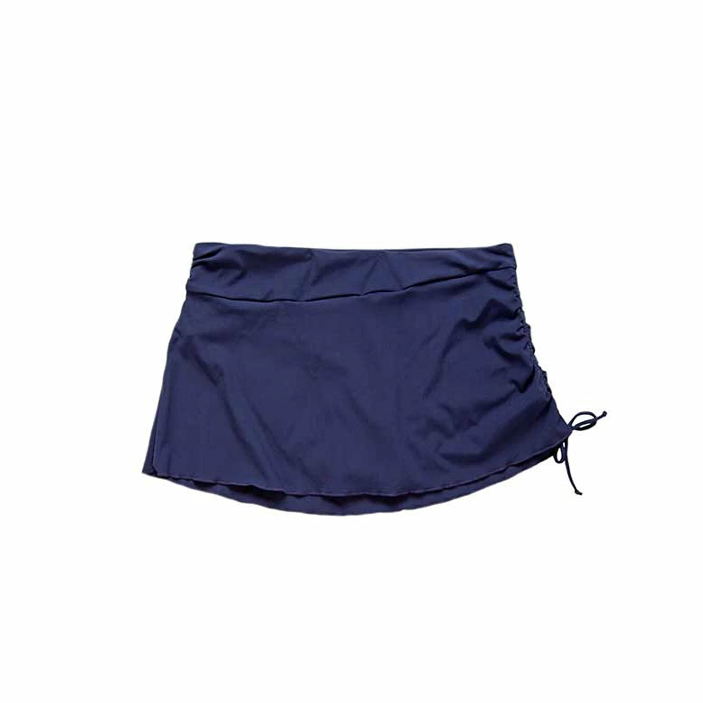 Carve Hoku Swim Skirt: Navy Swimwear 7 Carve Hoku Swim Skirt: Navy Swimwear