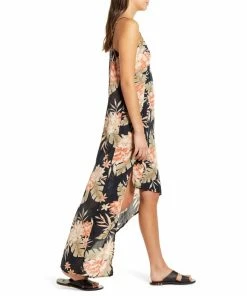 Swimwear Billabong The Best Maxi Dress