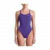Swimwear Nike Hydrastrong Racerback 1-Piece