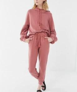 Billabong X Jules Billabong X Sincerely Jules Feeling Free Pant Bottoms