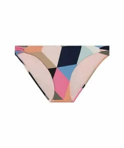 Carve Laguna Bottom- Kalani