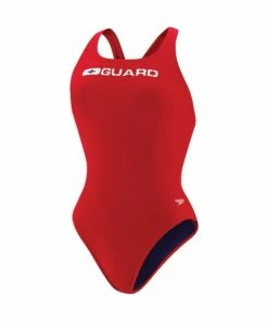 Swimwear Speedo Endurance Guard Super Pro Back 22 Swimwear Speedo Endurance Guard Super Pro Back