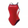 Swimwear Speedo Guard Endurance Energy Back One Piece