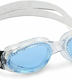 Aquasphere Aqua Sphere Kaiman Adult Goggle
