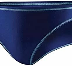 Speedo Fastskin Brief