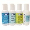 TRISwim Shot Set Swim Shampoo 2 TRISwim Shot Set Swim Shampoo