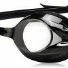 Speedo Vanquisher Optical Goggle (Bubble Case) (Closeout)