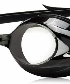 Speedo Vanquisher 2.0 Optical Goggle
