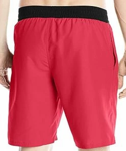 Swimwear Adidas Core Tech Volley Swim Trunk 8 Swimwear Adidas Core Tech Volley Swim Trunk