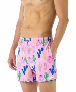 Dolfin Uglies Sir Pricks-a-Lot Boardshorts Swimwear