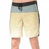 Hurley Phantom Motion Third Reef Boardshort Swimwear 2 Hurley Phantom Motion Third Reef Boardshort Swimwear