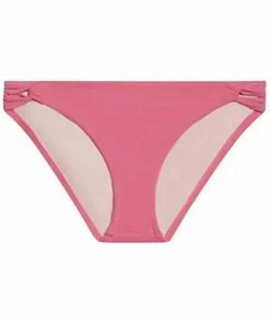 Carve Laguna Bottom- Hibiscus