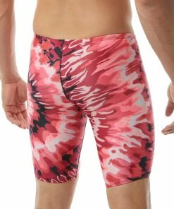 Swimwear TYR Bohemian Jammer