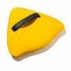 Finis Alignment Kickboard Kickboards