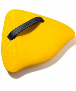 Finis Alignment Kickboard Kickboards