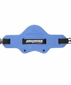 AquaJogger Classic Belt
