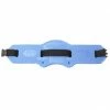 Aqua Jogger Aquatic Fitness AquaJogger Shape Belt
