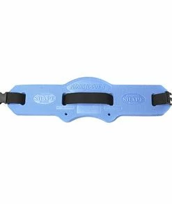 Aqua Jogger Aquatic Fitness AquaJogger Shape Belt