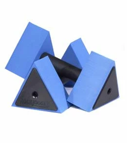 Aqua Jogger Aquatic Fitness AquaJogger Medium Delta Bells 3 Aqua Jogger Aquatic Fitness AquaJogger Medium Delta Bells