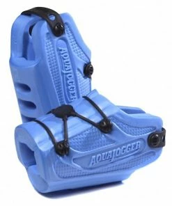 AquaJogger Aquarunners Rx