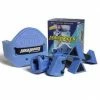 Aquajogger Active Value Pack Aquatic Fitness