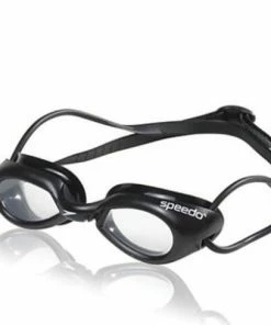 Swim Goggles Speedo Jr. Victory Kids Goggles