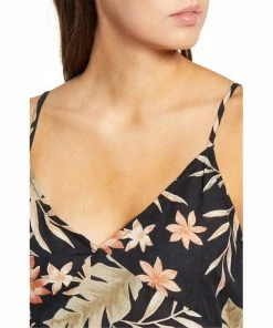 Swimwear Billabong The Best Maxi Dress