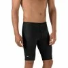 Speedo Aquablade Jammer (12 Under Approved) 2 Speedo Aquablade Jammer (12 Under Approved)