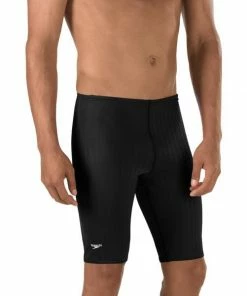 Speedo Aquablade Jammer (12 Under Approved)