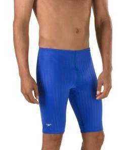 Speedo Aquablade Jammer (12 Under Approved)