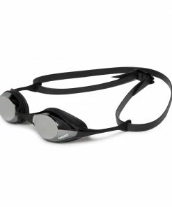 Arena Cobra Swipe Mirror Google 32 Arena Cobra Swipe Mirror Google