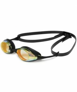 Arena Cobra Swipe Mirror Google 35 Arena Cobra Swipe Mirror Google