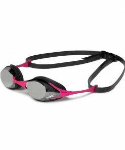 Arena Cobra Swipe Mirror Google 34 Arena Cobra Swipe Mirror Google