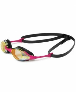 Arena Cobra Swipe Mirror Google 33 Arena Cobra Swipe Mirror Google