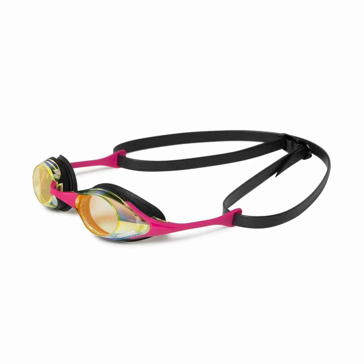 Arena Cobra Swipe Mirror Google 17 Arena Cobra Swipe Mirror Google