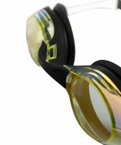 Arena Cobra Swipe Mirror Google 28 Arena Cobra Swipe Mirror Google