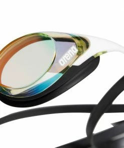 Arena Cobra Swipe Mirror Google 29 Arena Cobra Swipe Mirror Google