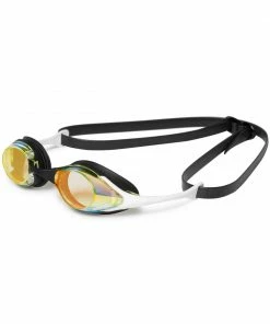 Arena Cobra Swipe Mirror Google