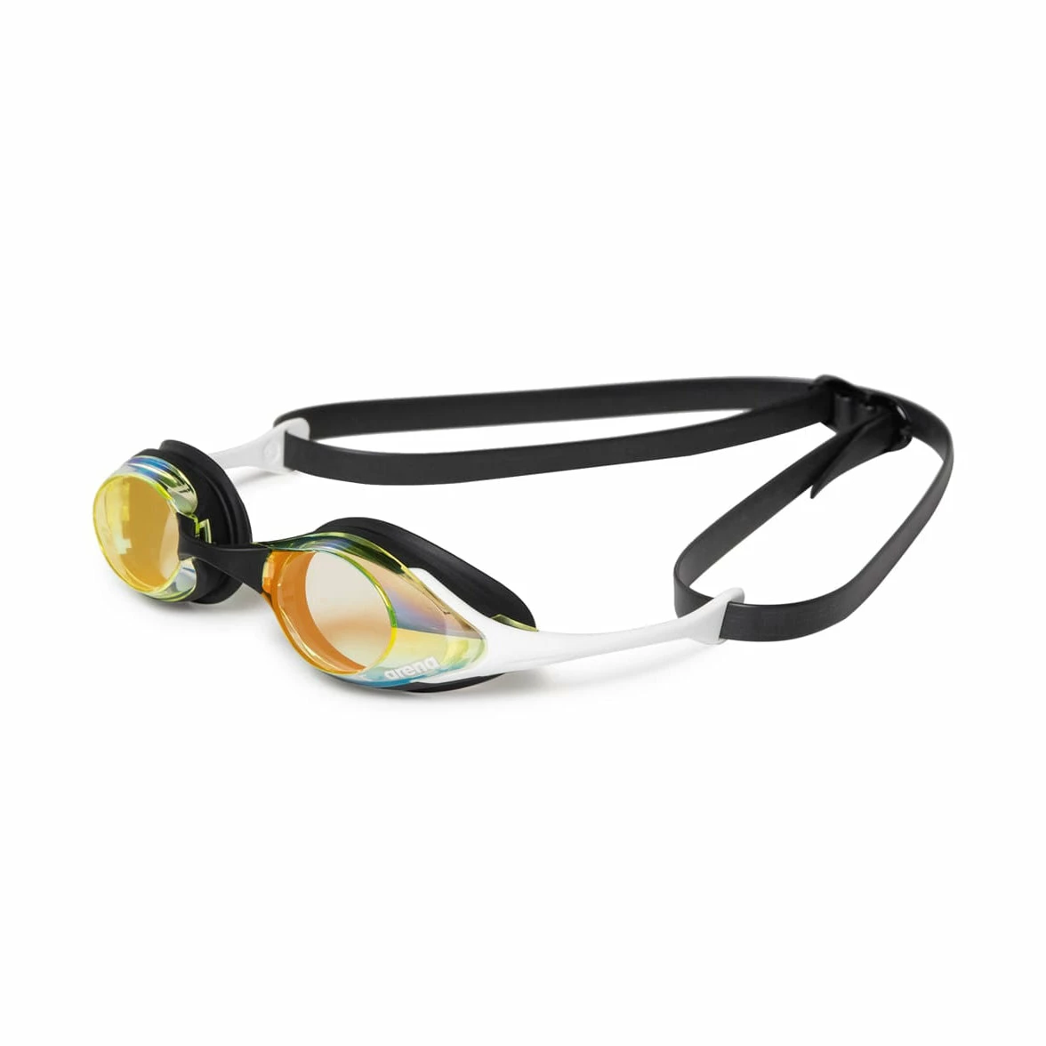 Arena Cobra Swipe Mirror Google 3 Arena Cobra Swipe Mirror Google